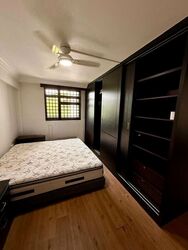 Blk 108 Commonwealth Crescent (Queenstown), HDB 3 Rooms #625108321